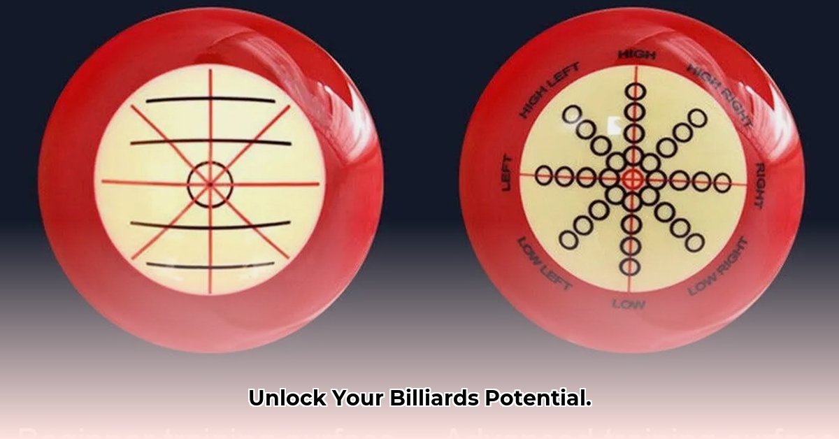 billiard-training-cue-ball